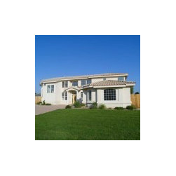 Siding Houston - Outdoor Products
