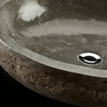 Gorgeous Vessel Sinks Washbasins