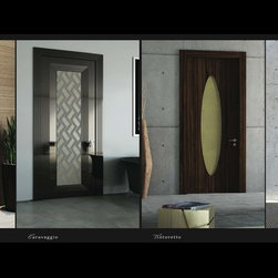 Italicam Concept - Products