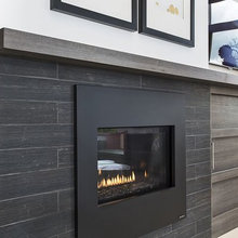 Living Room Ideas