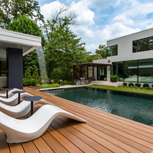 30045 Triunfo Exterior