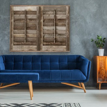 Trade Partnership Program-Sunburst Shutters Denver, CO