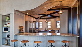 Design Build Pineville  Contact. Distinctive Design / Build ...