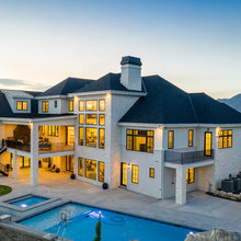 Patio,backyard,deck