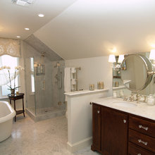 masterbath