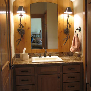 Additional pictures