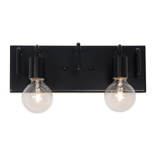 Basement Bath Lighting