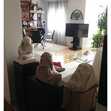 Obras