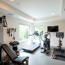 HomeGym