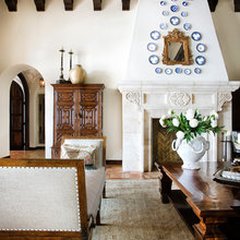 Home Ideas
