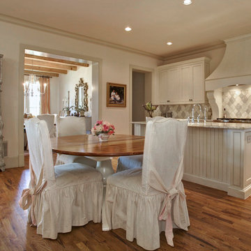 Parkhill Homes