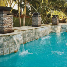Exterior Ideas