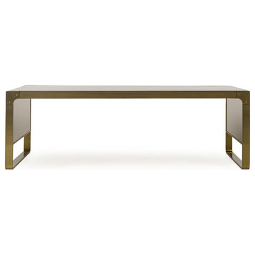 Stanley Coffee Table