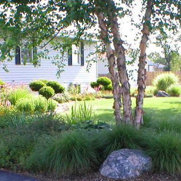 Landscape Gallery