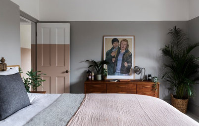 Личный опыт: Как я проверяю поставщиков