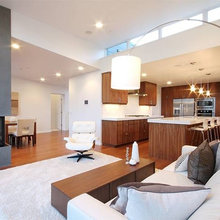 prefab