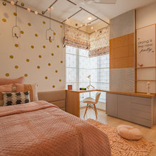 KIDS ROOM