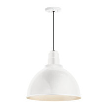 outdoor light