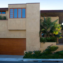 exterior paint