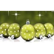 Eka Lomadze's photo