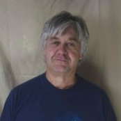 Bob Care's photo