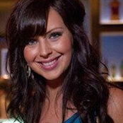 Lexi DeBrock's photo