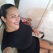 Melissa Bareño's photo