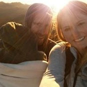 Rebecca Sutter's photo