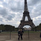 Brenda Wallace's photo