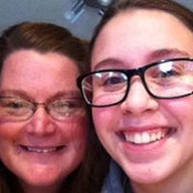 Angie Lancaster Crosby's photo