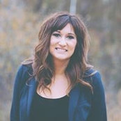 Lynn Schulist's photo
