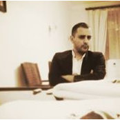 Danil Vahramyan's photo