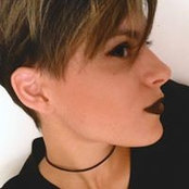 Foto von Alexandra Koroleva