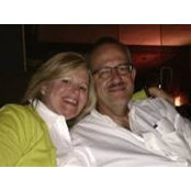 Maria Santini-Lucas's photo