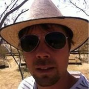 Foto de James Goldstraw

