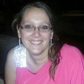 Shanda Hubbell's photo