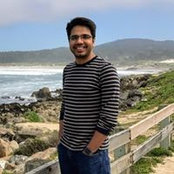 Alok Juneja's photo