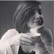 Andrea Murta's photo