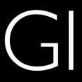 Goodchild Interiors's profile photo