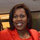 Shona Mack
