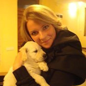Bianna Taynova's photo