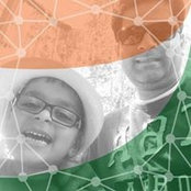 Ravi Kannepalli's photo