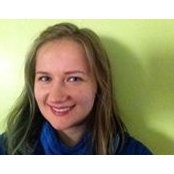 Любовь Кеизерова's photo