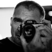 Thomas Jahns foto