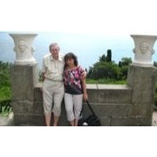 Клара Черная's photo