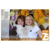 Nancy Stuart's photo