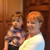 Joni Biethman's photo