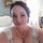 sarah_key93