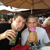 CJ Smith's photo