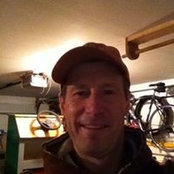 Stephen Brocks billede